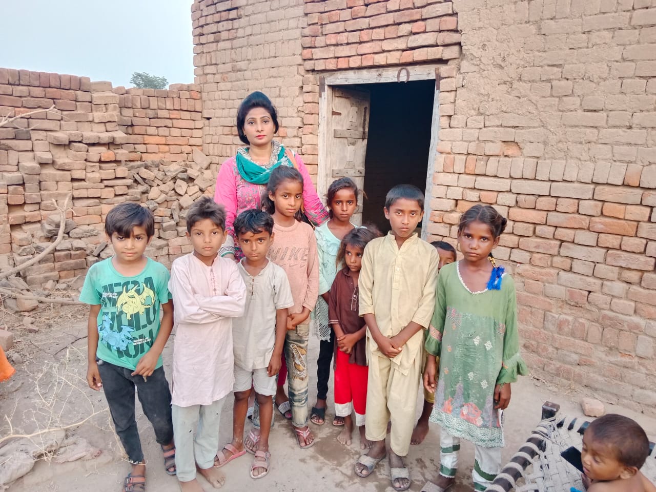 WhatsApp Image 2026-01-29 at 7.26.24 PM