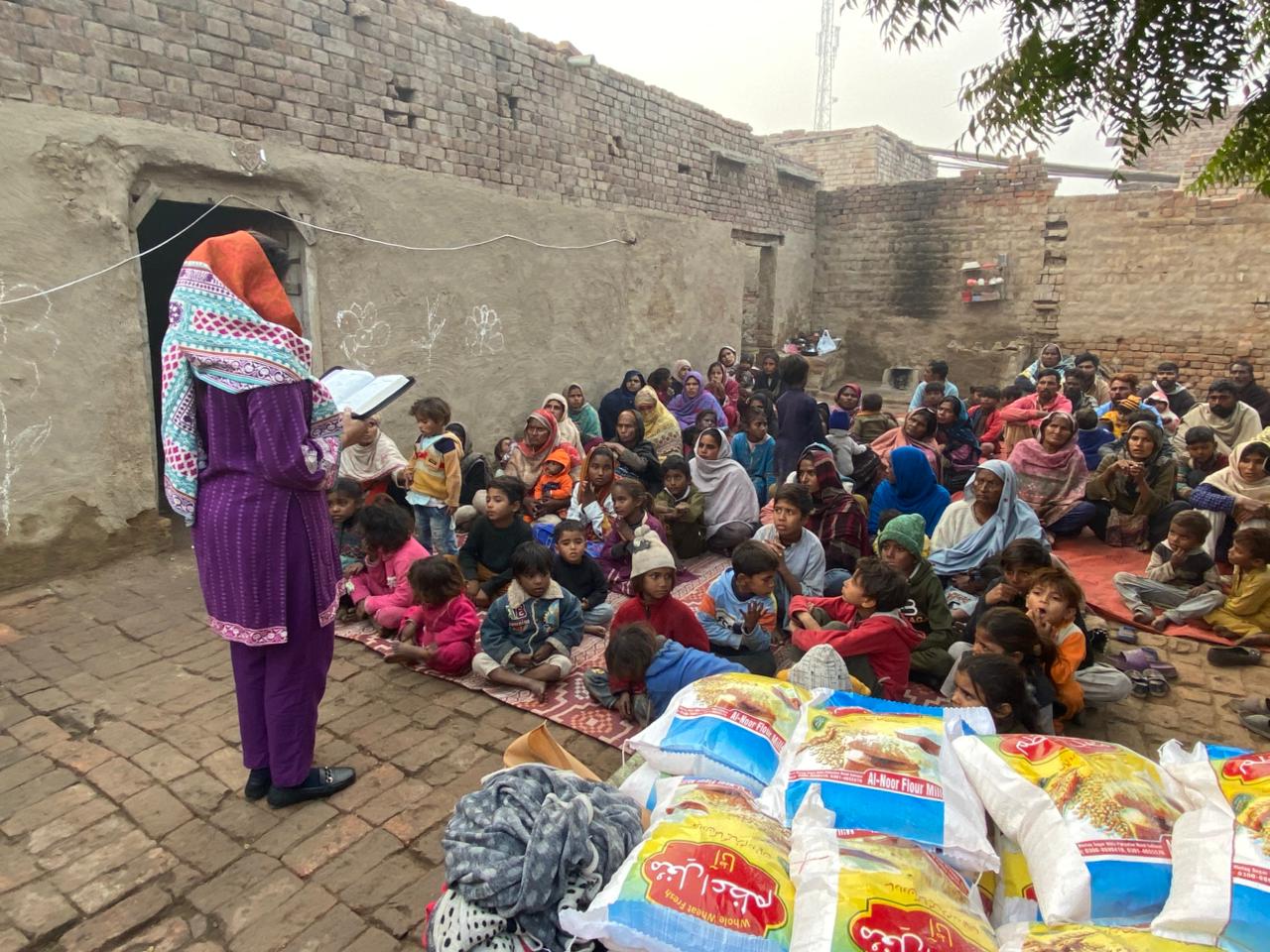 WhatsApp Image 2026-01-29 at 7.26.26 PM